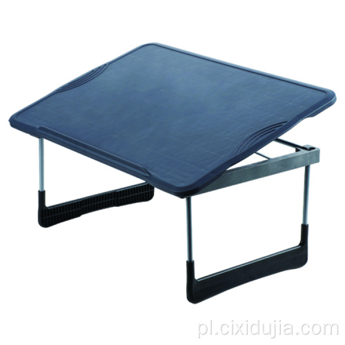 Ergonomiczne plastikowe floding LZ-508 Plastic Lapdesk